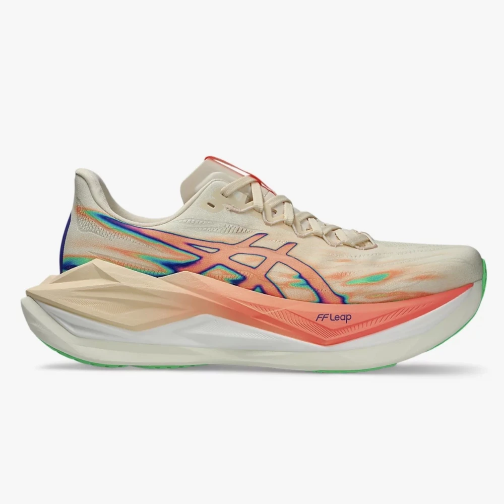 Tênis Asics Gel SuperBlast 3 Running Unissex