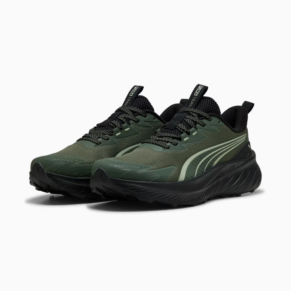 https://infinitysport.s3.amazonaws.com/products/ac6ba0cd-0d8e-4fbd-b111-94c75c4f3c12.webp