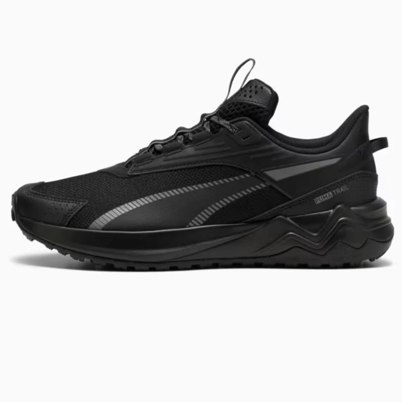 https://infinitysport.s3.amazonaws.com/products/ac6c49a2-d83e-4199-b53a-aa19e8a6949f.webp