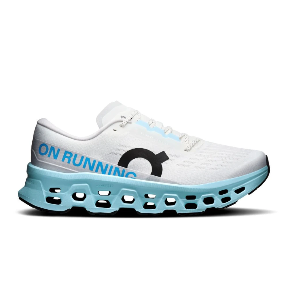 tênis On Cloudmonster 3 Running Masculino