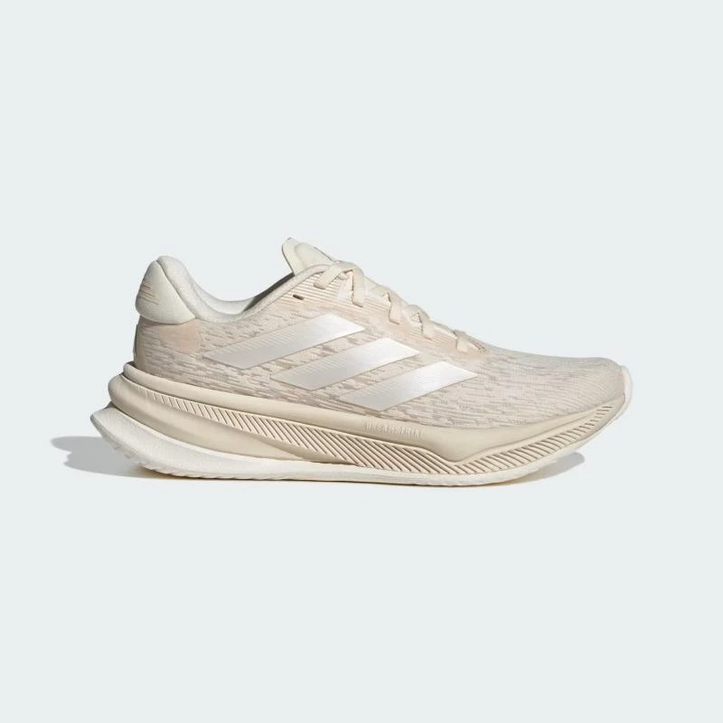 TÊNIS SUPERNOVA COMFORTGLIDE RUNNING (36 al 41) 