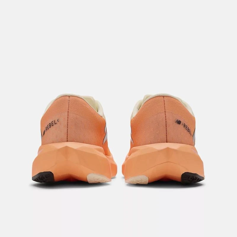 https://infinitysport.s3.amazonaws.com/products/ac752938-26b8-440e-b17f-164b814db82e.webp
