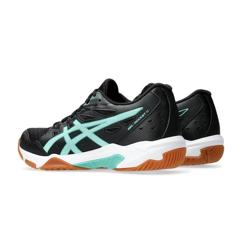 https://infinitysport.s3.amazonaws.com/products/ac75597c-5d7c-4911-8414-0149cbab1ca8.webp