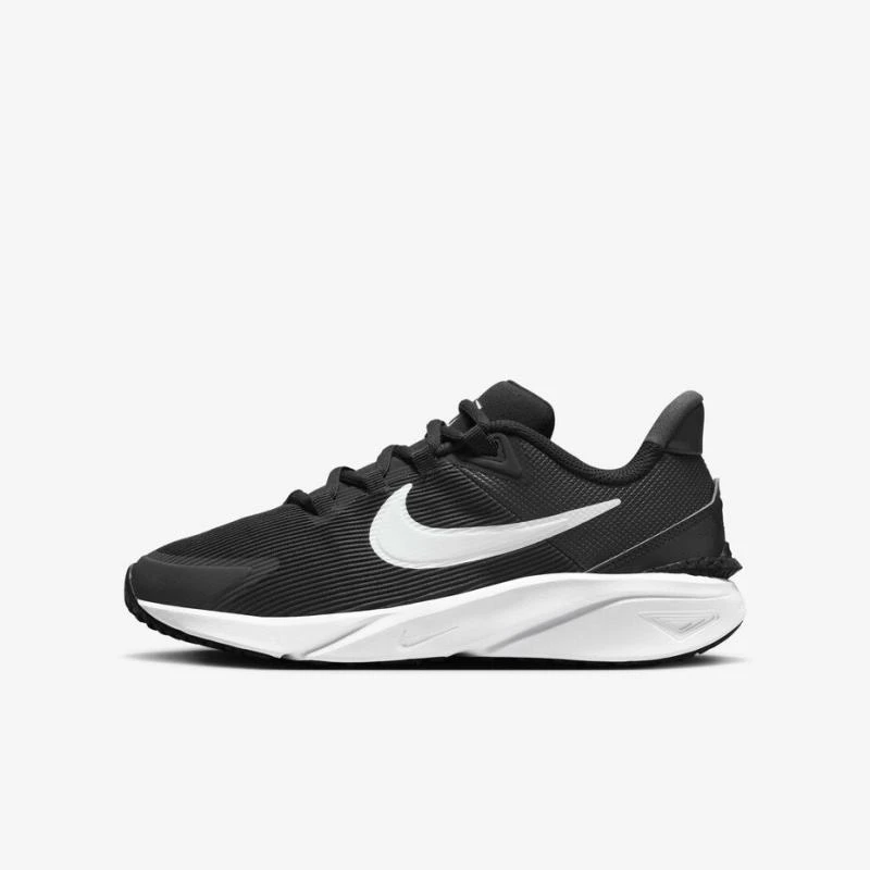 Tênis Nike Star Runner 4 Running Unissex (34 al 38)