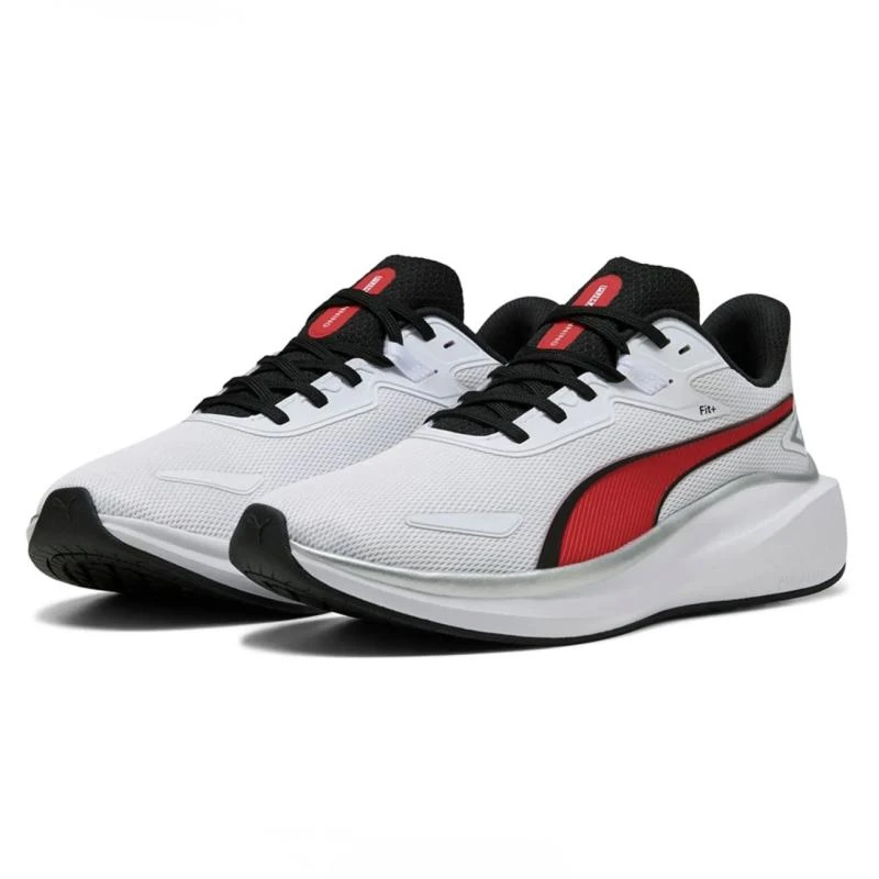 https://infinitysport.s3.amazonaws.com/products/ac8cde73-a6e3-461f-a7a6-dce7713fc42e.webp