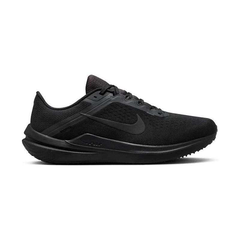 Tênis Nike Air Winflo 10 Masculino Preto