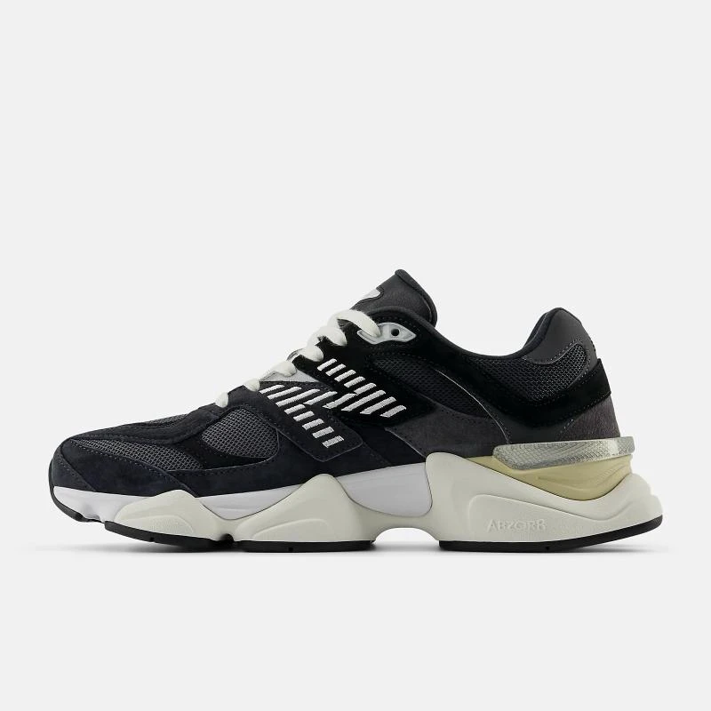 https://infinitysport.s3.amazonaws.com/products/ac9ed094-03d7-4374-b73b-51e72b0fe90e.webp