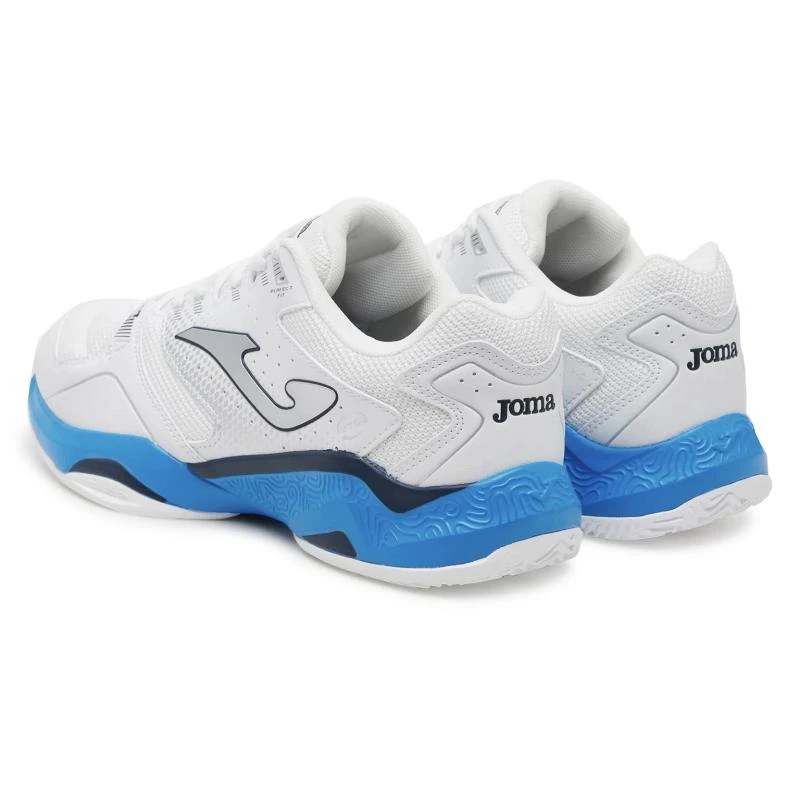 https://infinitysport.s3.amazonaws.com/products/acc2861a-ec00-41cb-ad58-4ceced89c601.webp