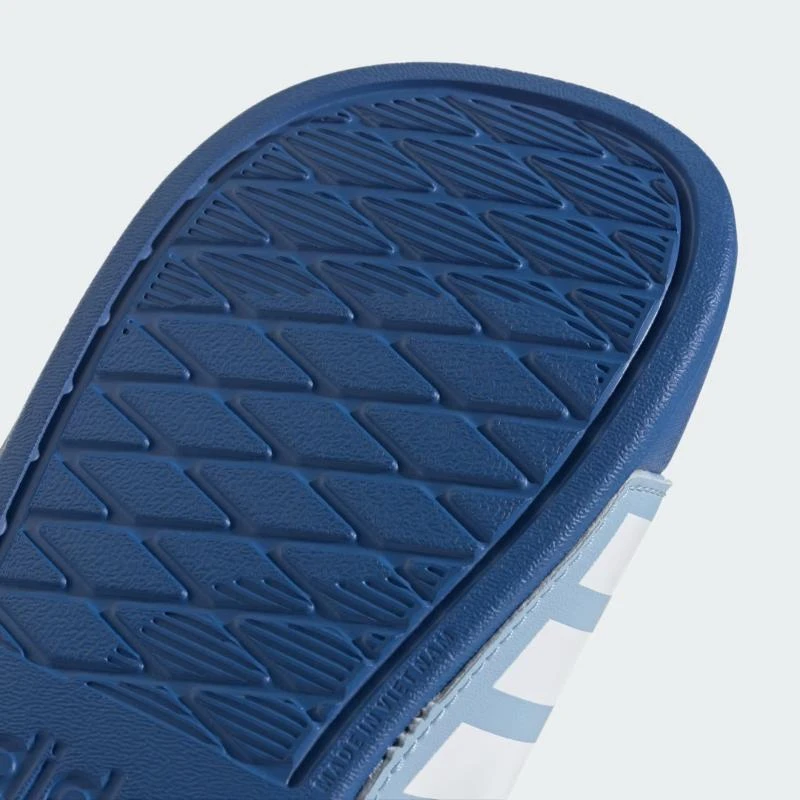 https://infinitysport.s3.amazonaws.com/products/accaca2a-2961-40c3-8f7c-7dba1f53a235.webp