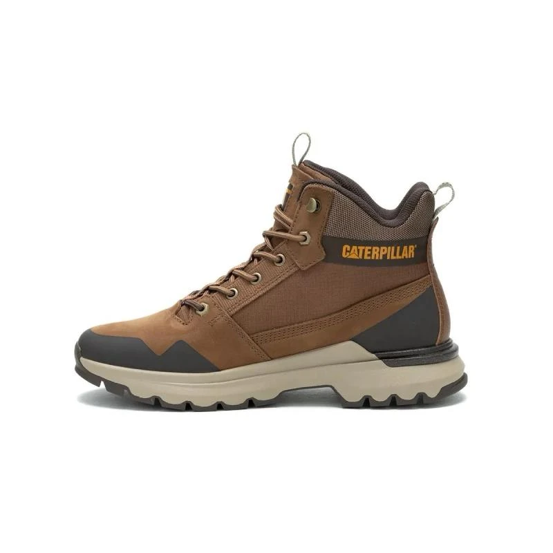 https://infinitysport.s3.amazonaws.com/products/accd92f7-7ea9-4c4f-a1cf-60abc925e52f.webp