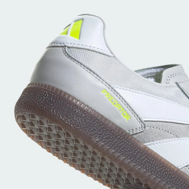 https://infinitysport.s3.amazonaws.com/products/acd853d5-1f59-47e3-9f8a-8e483efe8865.webp