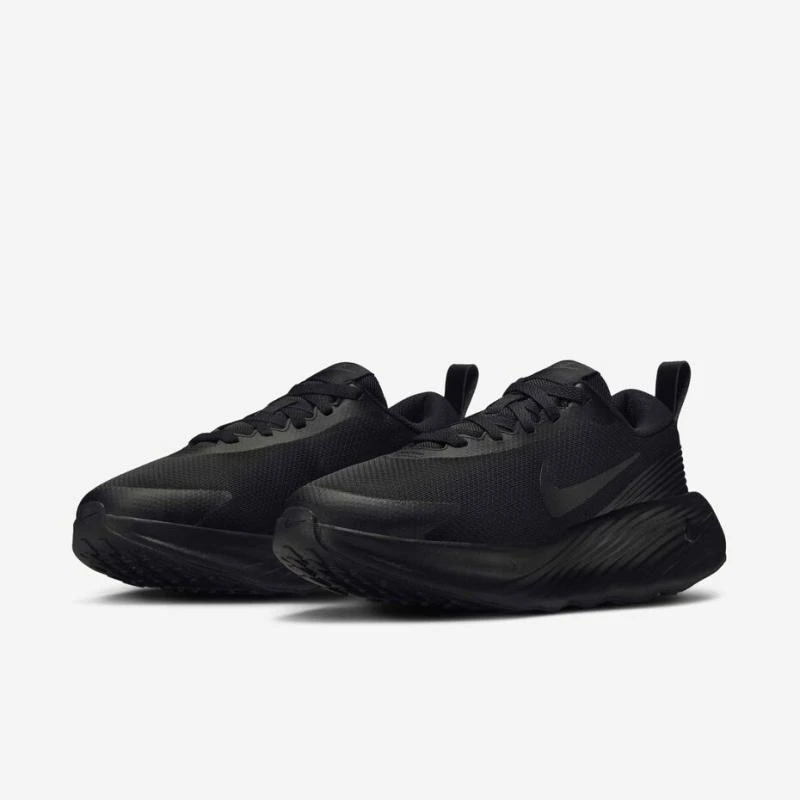 https://infinitysport.s3.amazonaws.com/products/ad0a8fd9-31b9-4831-9e0f-4355c3ef3183.webp