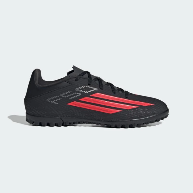 CHUTEIRA ADIDAS SOCIETY F50 CLUB SWISSO MASCULINO 