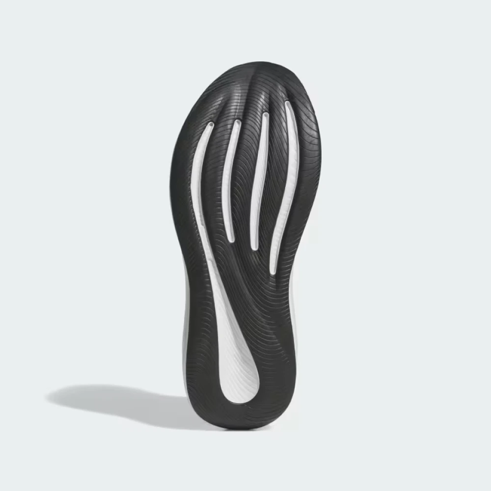 https://infinitysport.s3.amazonaws.com/products/ad1d2726-598b-421c-b2cf-391d1564e85d.webp