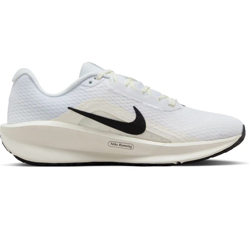 https://infinitysport.s3.amazonaws.com/products/ad1d7f5b-14ca-49a6-bef3-7a5f5511f3a1.webp