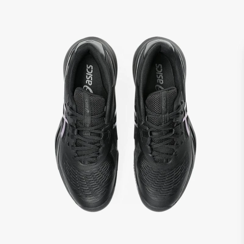 https://infinitysport.s3.amazonaws.com/products/ad22d78e-523e-4217-a478-856ae3f7bc57.webp