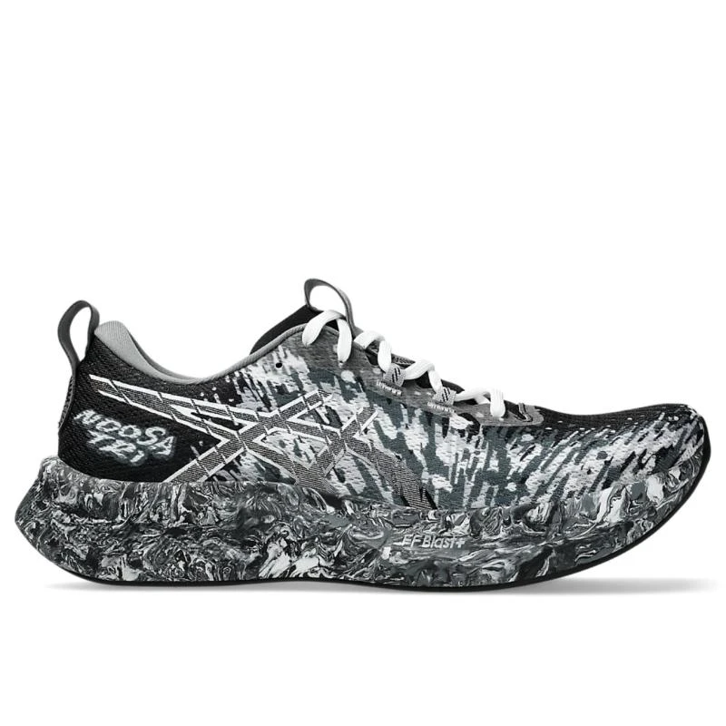 Tênis Asics NOOSA TRI™ 16 Running Masculino