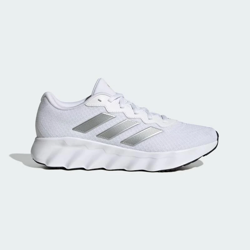 TÊNIS ADIDAS SWITCH MOVE RUNNING FEMENINO 