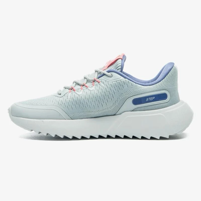 https://infinitysport.s3.amazonaws.com/products/ad29c0ef-5542-4ffc-a9c6-8e9a49412317.webp