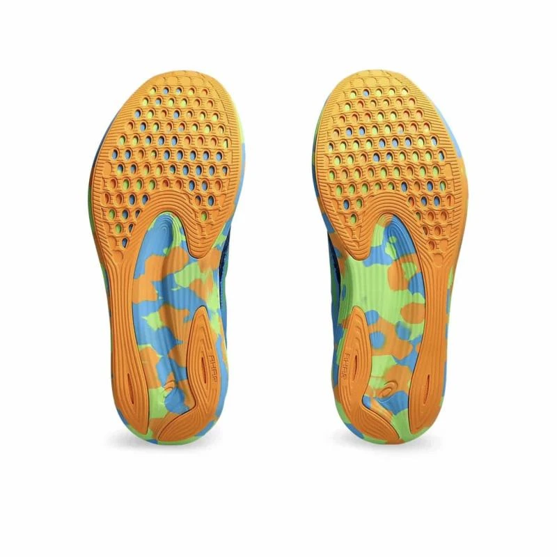 https://infinitysport.s3.amazonaws.com/products/ad2dd03d-e1b7-4b75-b790-983110827373.webp