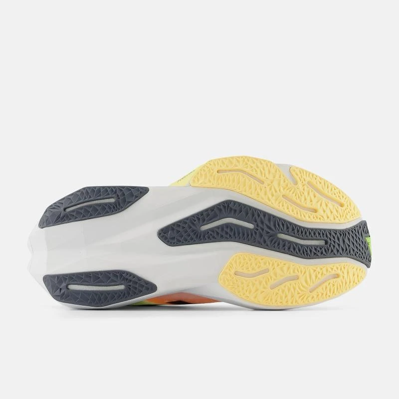 https://infinitysport.s3.amazonaws.com/products/ad329d96-f6a3-429e-8d56-b9241c99f178.webp