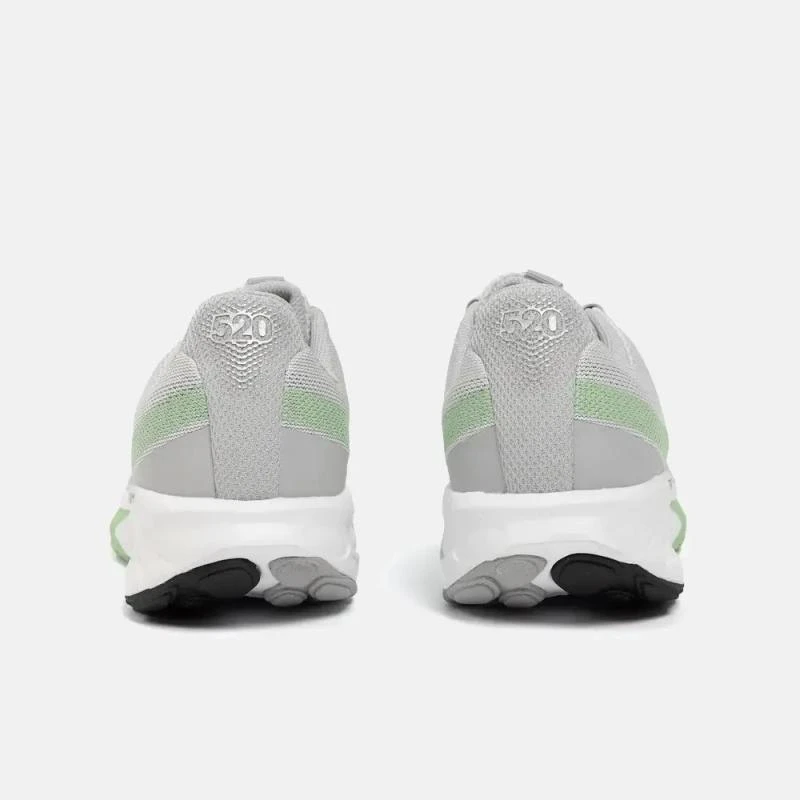 https://infinitysport.s3.amazonaws.com/products/ad384d7d-d39b-4974-ac8b-58089004e389.webp
