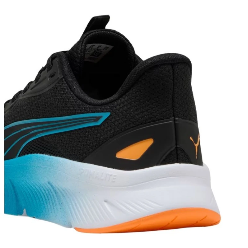 https://infinitysport.s3.amazonaws.com/products/ad3e9c8d-5bba-4de6-b770-478f8fe95c5c.webp