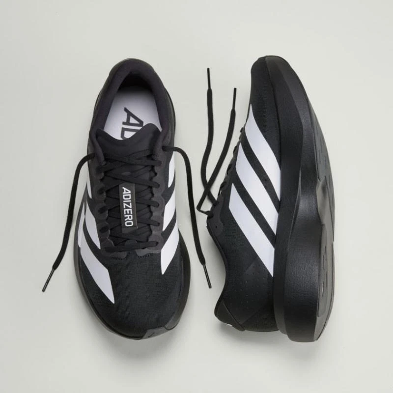 https://infinitysport.s3.amazonaws.com/products/ad40816e-4a2d-4c53-976b-9afc76c1ba66.webp