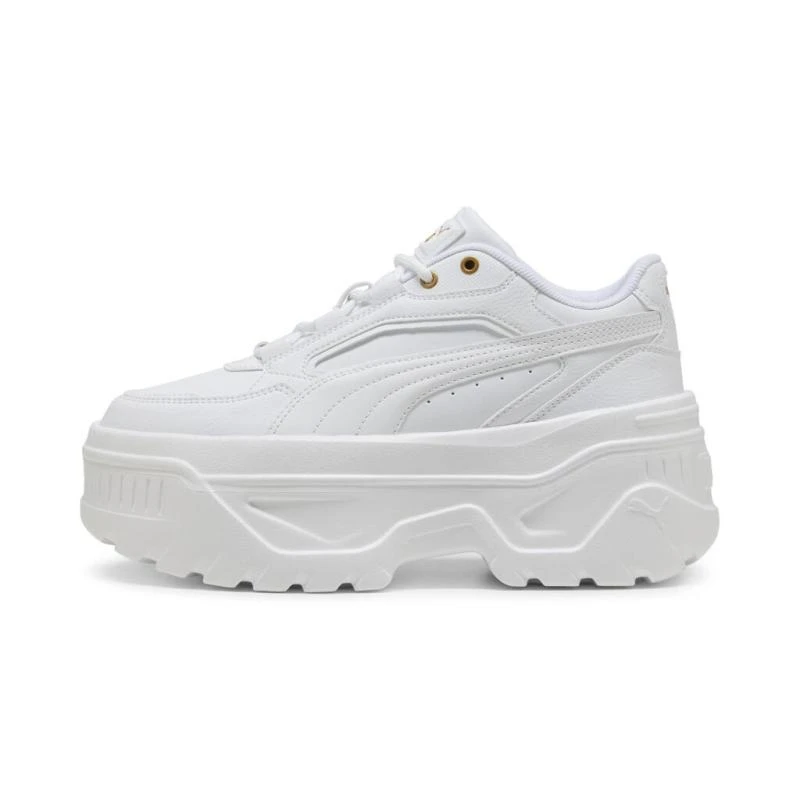 TÊNIS PUMA KARMEN X-TRA CASUAL FEMENINO 