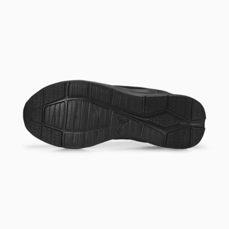 https://infinitysport.s3.amazonaws.com/products/ad543f1b-60d7-4b26-9580-75dfd71dbb76.webp