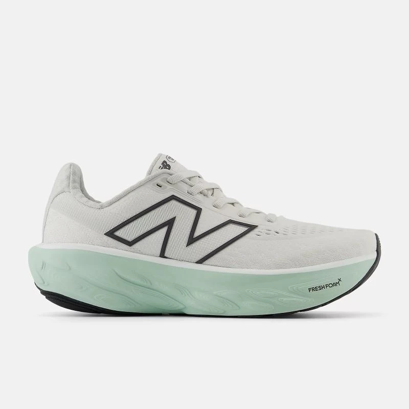 Tênis New Balance Fresh Foam X 1080 v14 running Femenino 