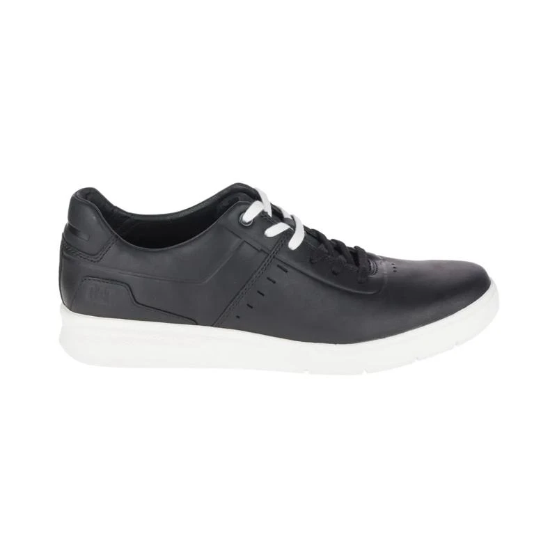 Sapato Caterpillar Masculino Pathom (Importado) Preto P722377