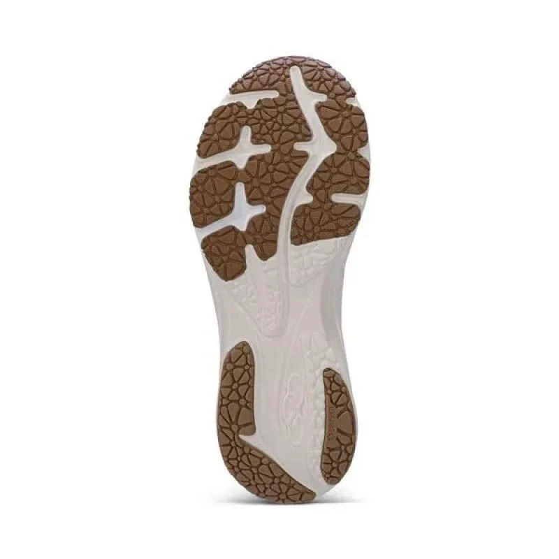 https://infinitysport.s3.amazonaws.com/products/ad6595ff-0161-4c39-94d4-d7d7c5e7b021.webp