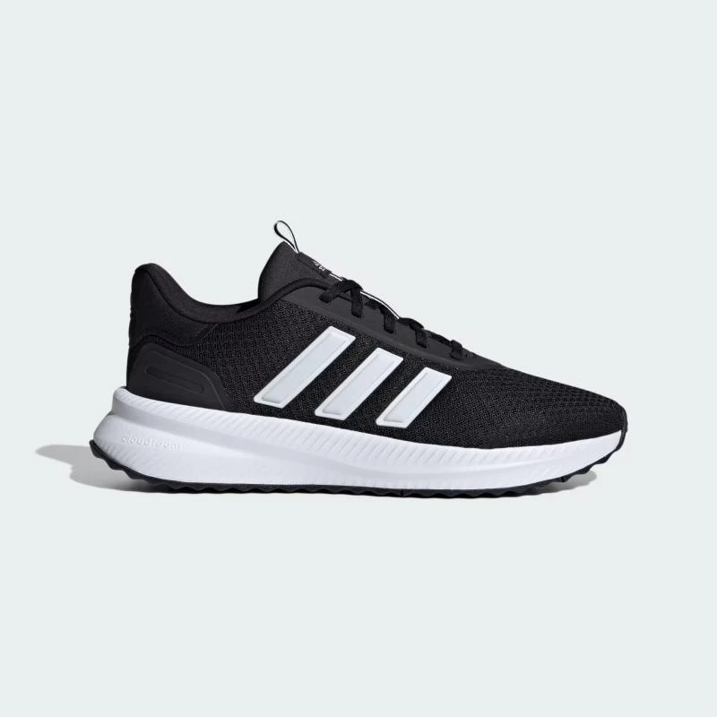 TÊNIS ADIDAS  X_PLR PATH RUNNING MASCULINO 