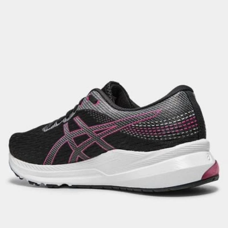https://infinitysport.s3.amazonaws.com/products/ad797b88-315d-4cc1-be44-6c60a7295640.webp