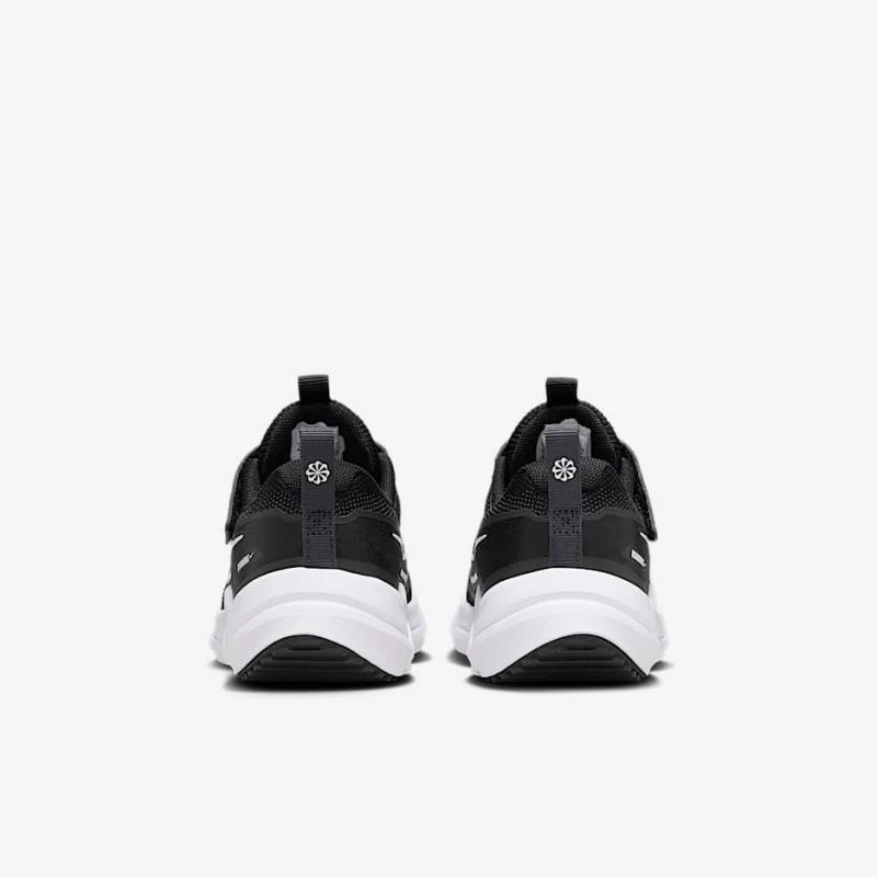 https://infinitysport.s3.amazonaws.com/products/ad80a35a-8b75-4542-a458-5c0c312d7a9d.webp