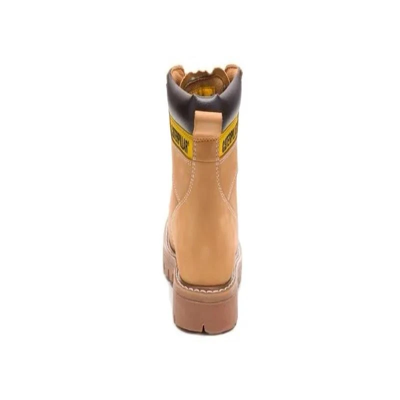 https://infinitysport.s3.amazonaws.com/products/ad8226bf-7fd5-42ad-ba22-911c2eaf5378.webp