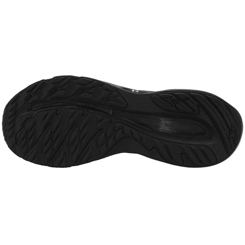 https://infinitysport.s3.amazonaws.com/products/ad8381c9-c59c-4f3c-81b2-7c66a27b0cca.webp