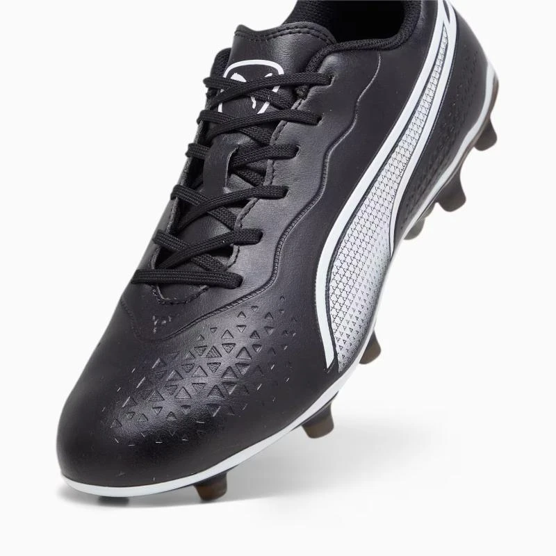https://infinitysport.s3.amazonaws.com/products/ad8bbe9c-6daf-48cf-9d63-3f20ebf0146f.webp