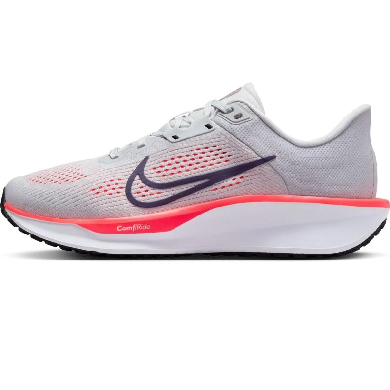 Tênis Nike Quest 6 Feminino 