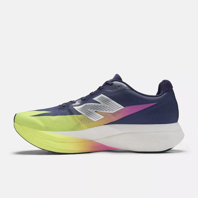 https://infinitysport.s3.amazonaws.com/products/ada8ba53-f420-4e29-9e7a-1a6d886c2d0e.webp