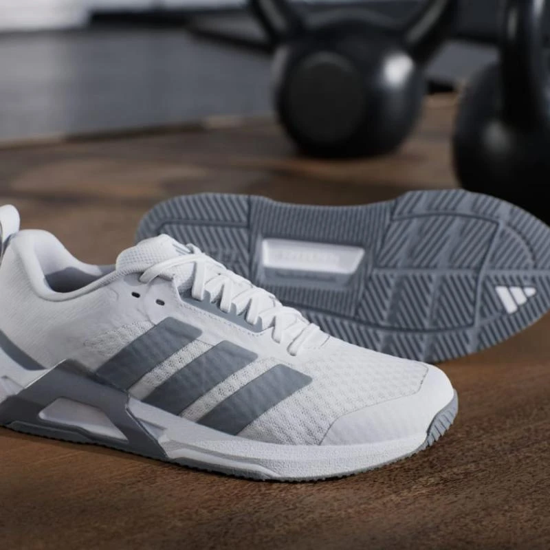https://infinitysport.s3.amazonaws.com/products/adb51ccc-b633-44fe-9f41-fee1c798ba20.webp