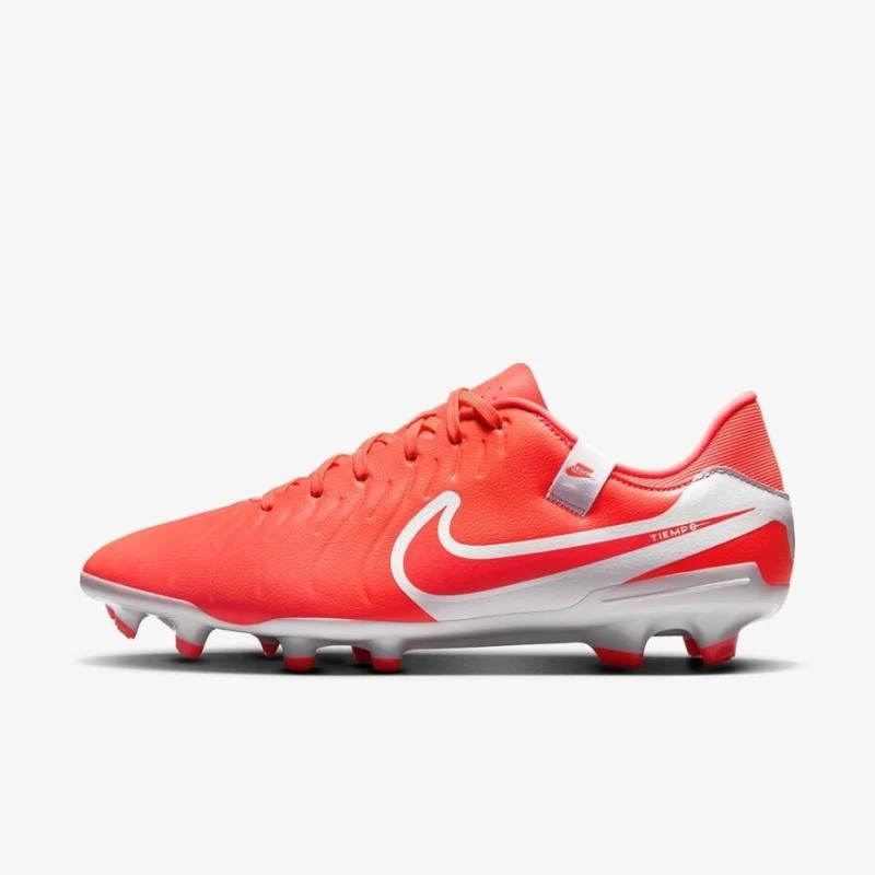 Chuteira Nike Tiempo Legend 10 Academy academty Campo Masculino 
