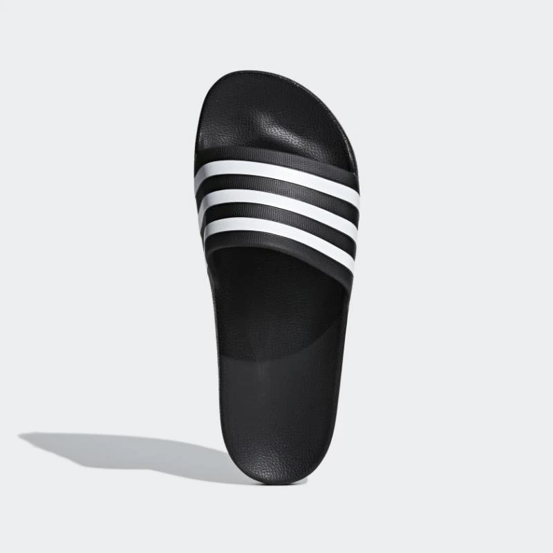 https://infinitysport.s3.amazonaws.com/products/adc19ec7-4a5c-468d-8097-c6a402cdaa4a.webp