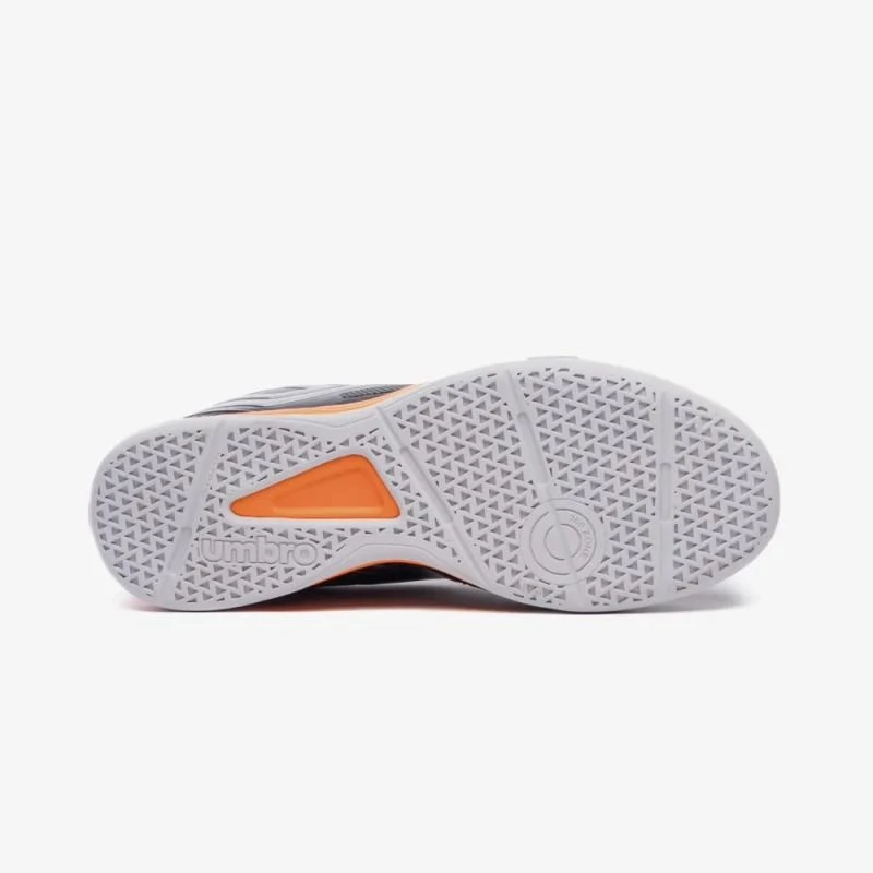 https://infinitysport.s3.amazonaws.com/products/adc4f050-bf40-45f2-b9b3-862a4a2d7c90.webp