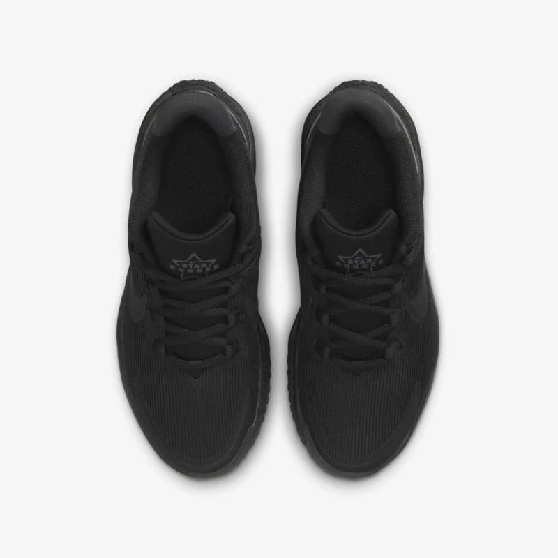 https://infinitysport.s3.amazonaws.com/products/adc91c1e-f3f2-439b-9b30-ab973538e5f7.webp
