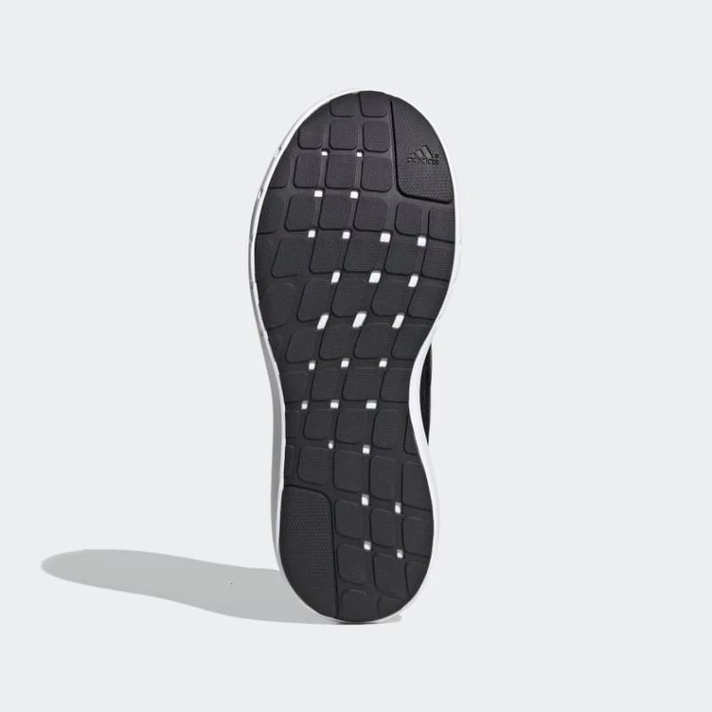 https://infinitysport.s3.amazonaws.com/products/add9b098-89d9-4943-8f45-d1a05b690c33.webp