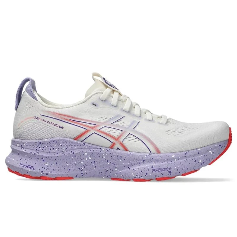 TÊNIS ASICS GEL KAYANO 32 TOKYO RUNNING FEMENINO 