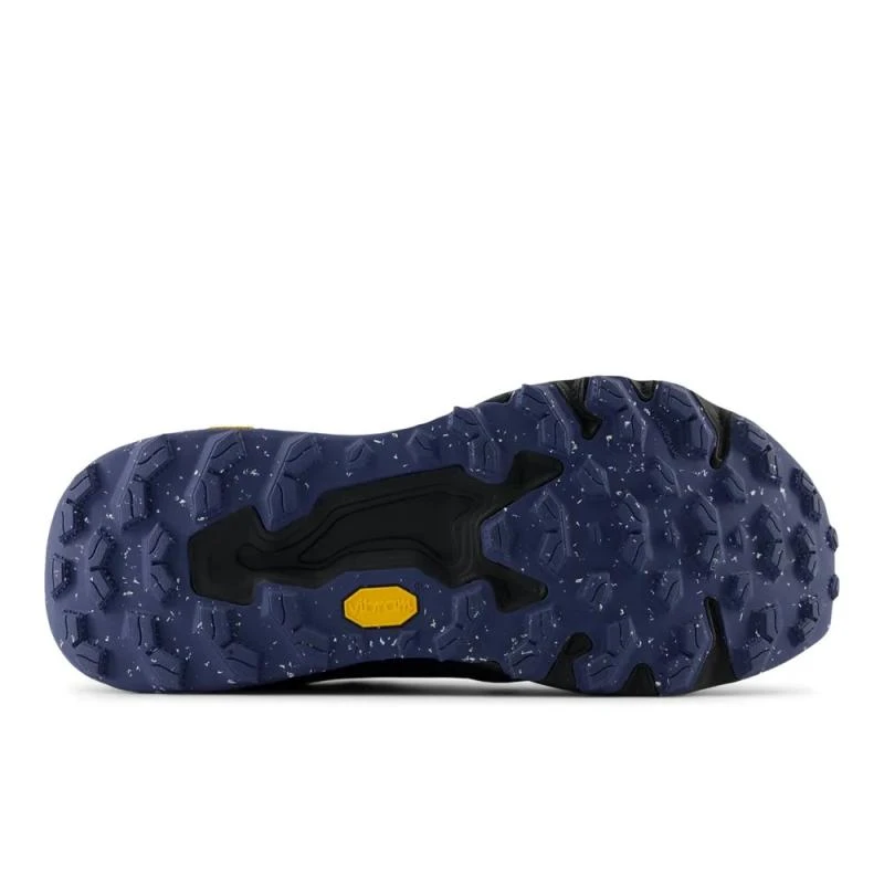 https://infinitysport.s3.amazonaws.com/products/adead760-124f-4246-bbd1-2e0222ec0705.webp