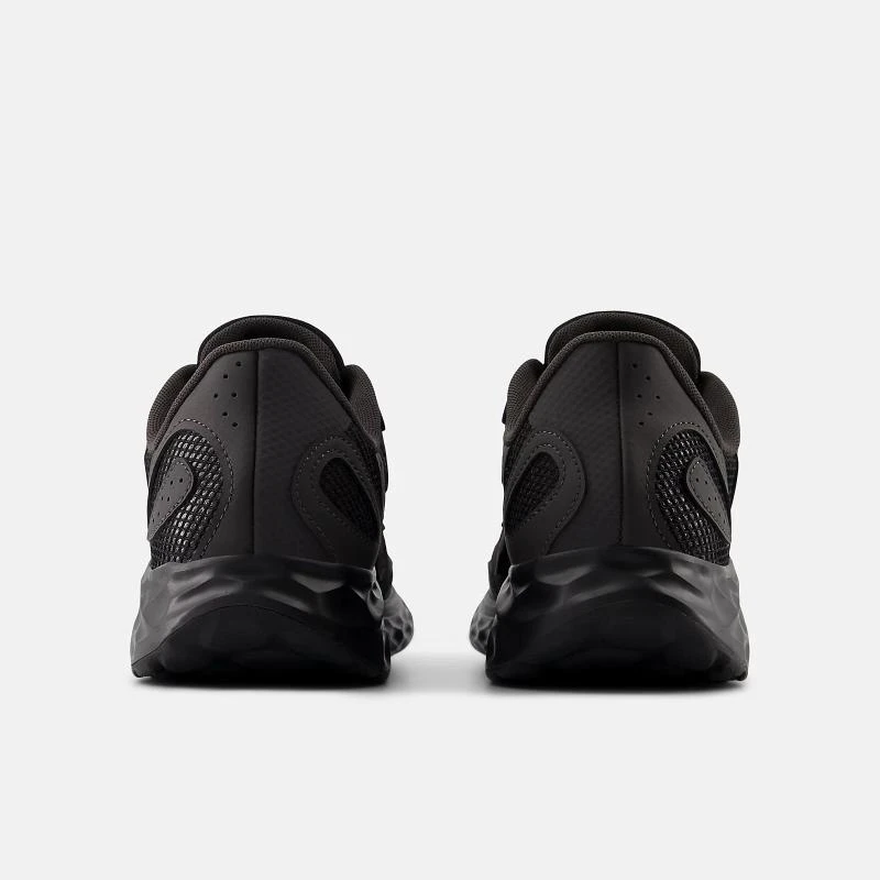 https://infinitysport.s3.amazonaws.com/products/ae0c2a8f-e7d7-4191-b604-0a9f5a921c65.webp